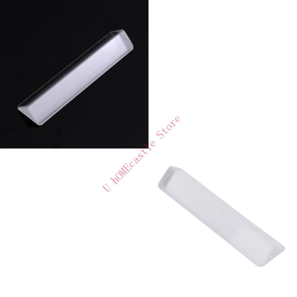 63HF K9 optisches Glas rechtwi – Lighting Glass Photography Bewertung und Preis