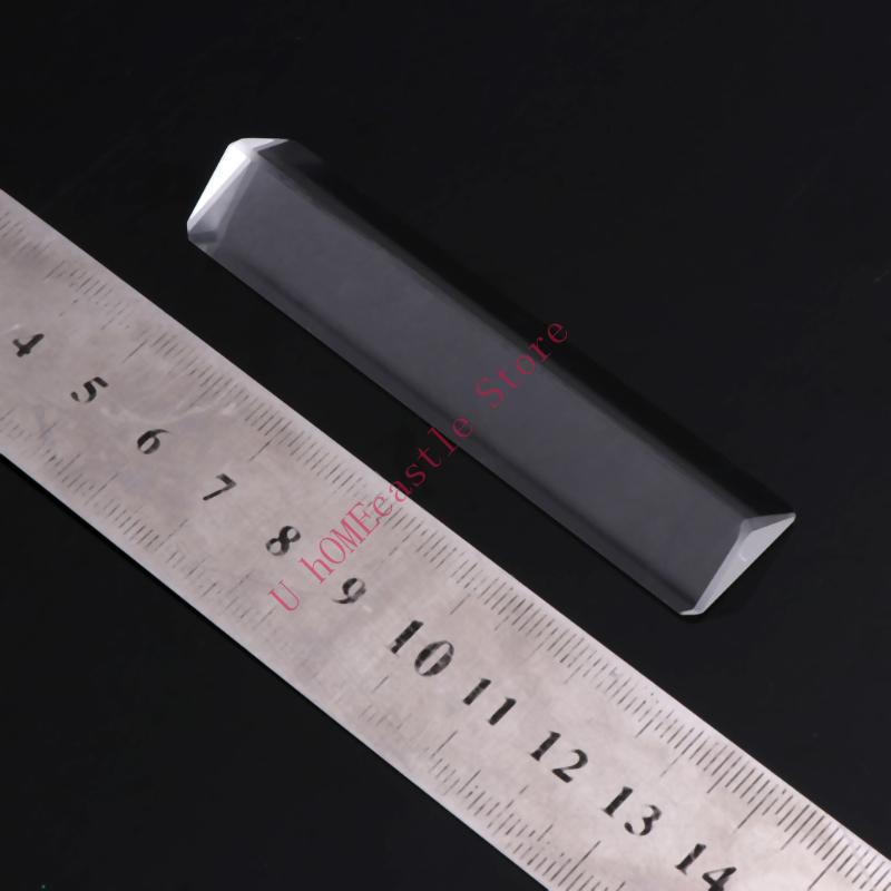 63HF K9 optisches Glas rechtwi – Lighting Glass Photography Bewertung und Preis