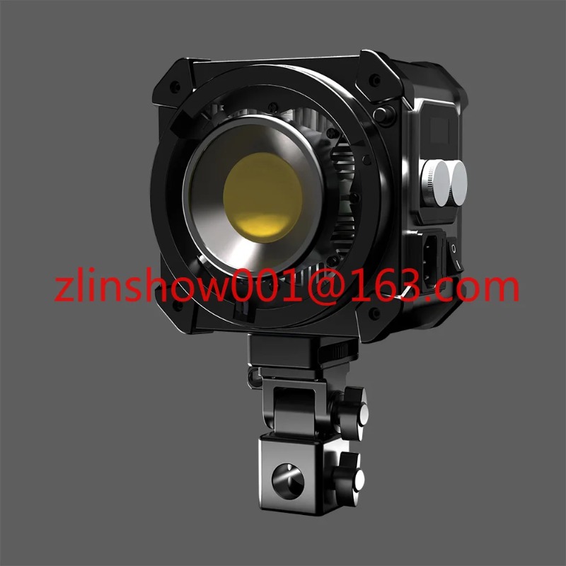 Fabrik Direkt Großhandel 200W  – Photography Lighting Direction Bewertung und Preis