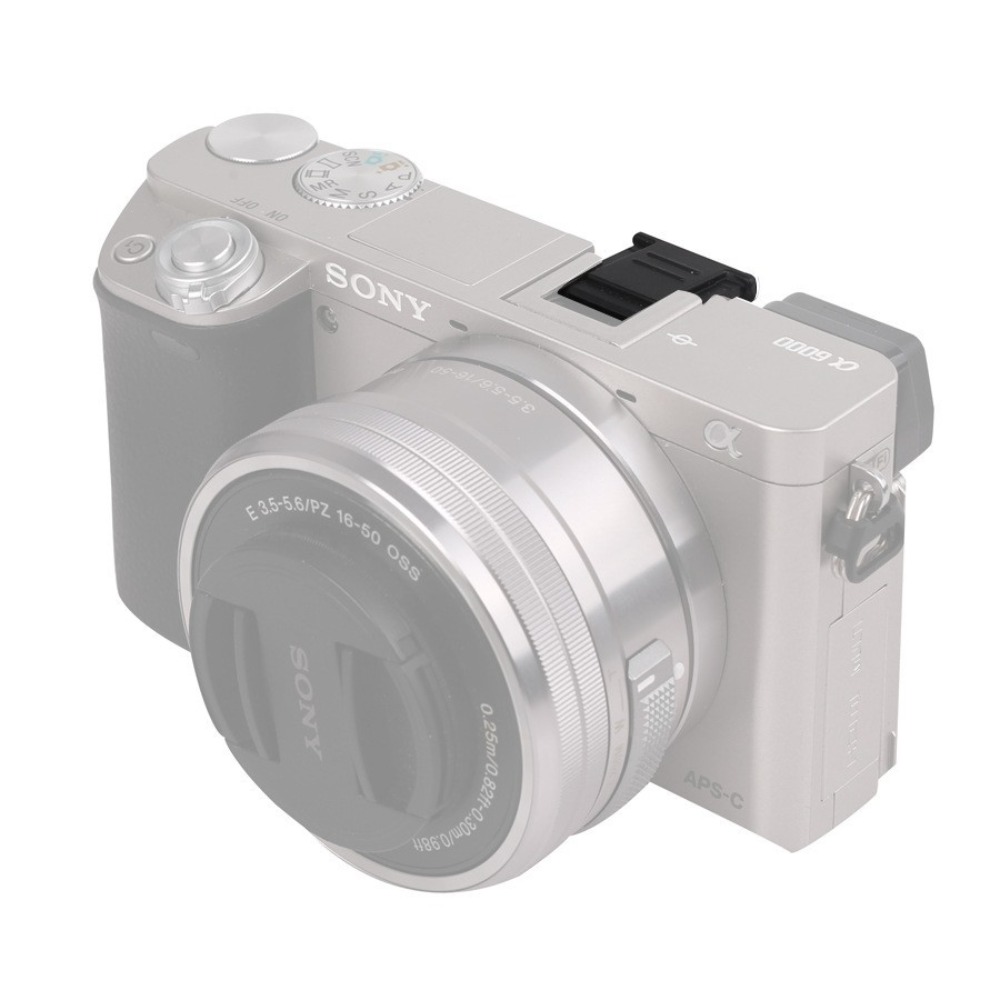 Für SONY A7R IV A9 A6100 A6600 – Sony Camera A7 Iv Bewertung und Preis