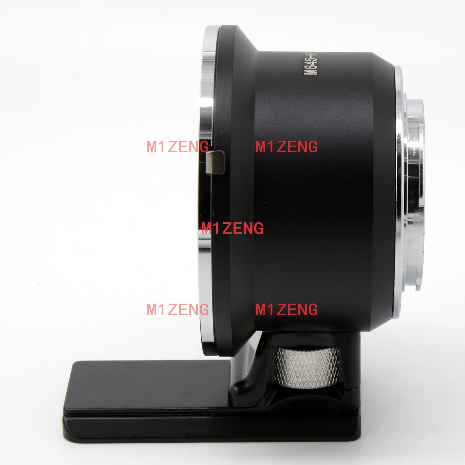M645-NEX Stativadapter für Mam – Sony Camera A7 Iv Bewertung und Preis