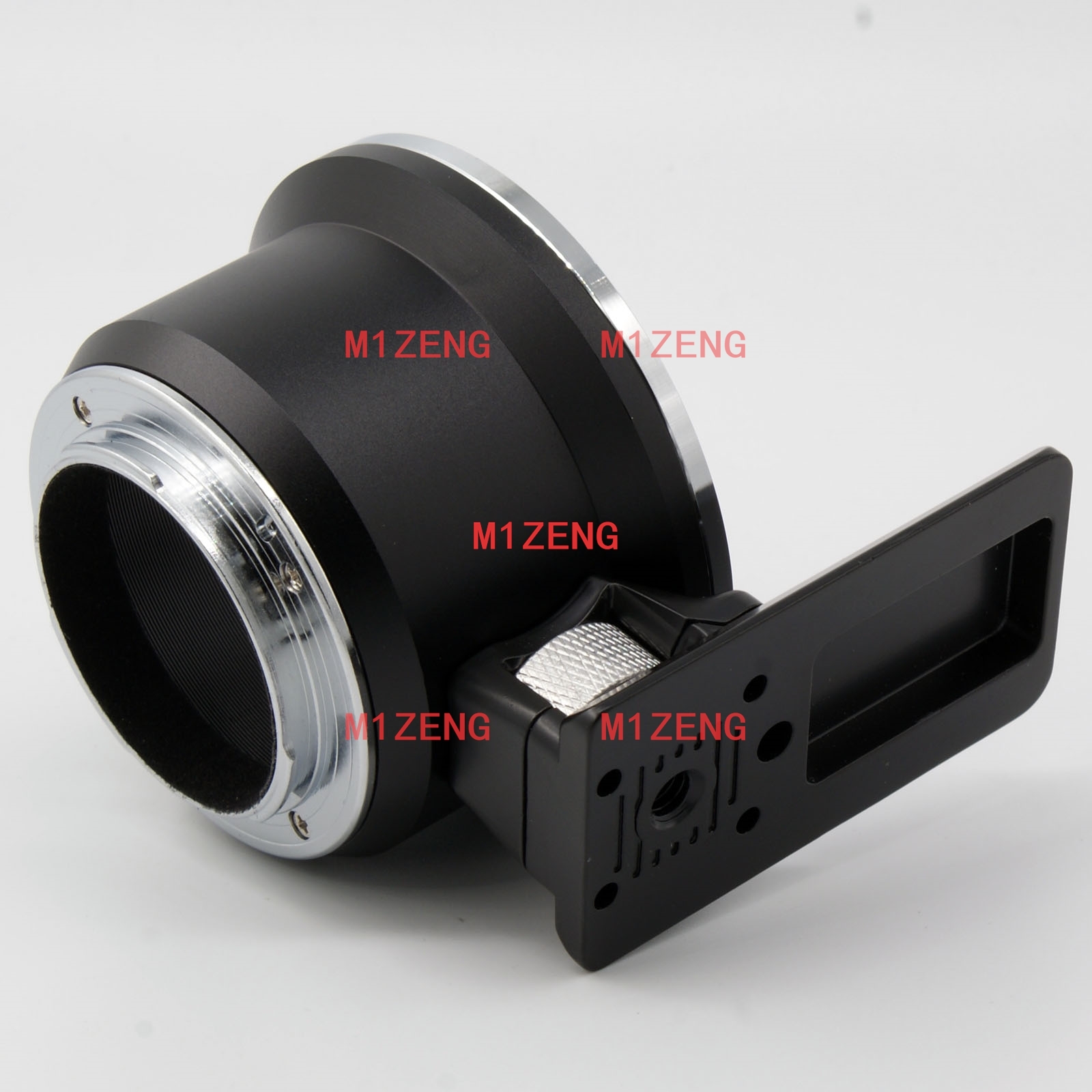 M645-NEX Stativadapter für Mam – Sony Camera A7 Iv Bewertung und Preis