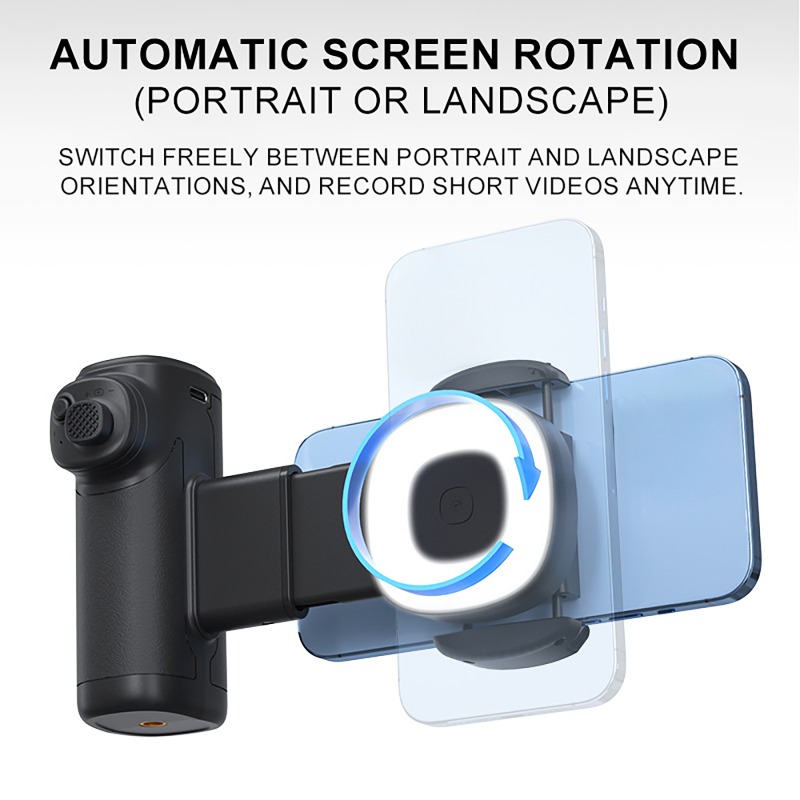 Mobiles Handy-Aufnahmegerät mi – Photography Lighting Patterns Bewertung und Preis