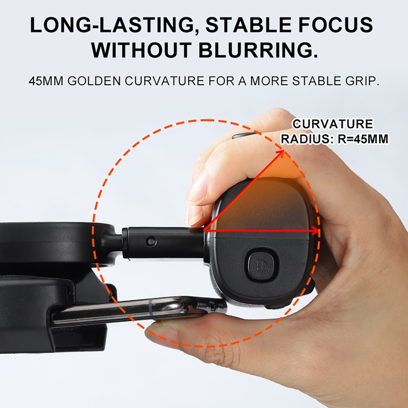 Mobiles Handy-Aufnahmegerät mi – Photography Lighting Patterns Bewertung und Preis