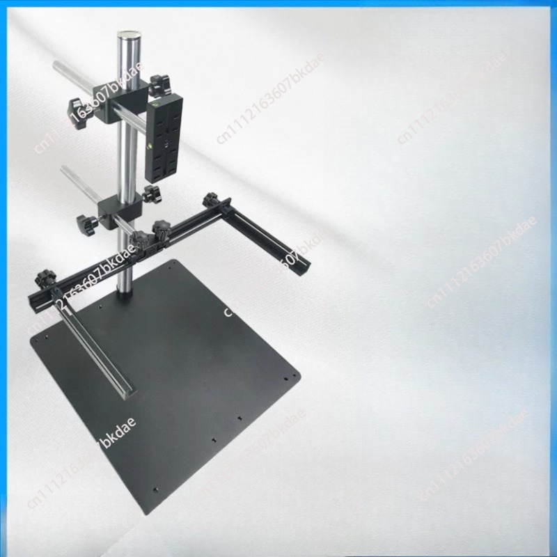 Teststand für Bildverarbeitung – Photography Lighting Devices Bewertung und Preis