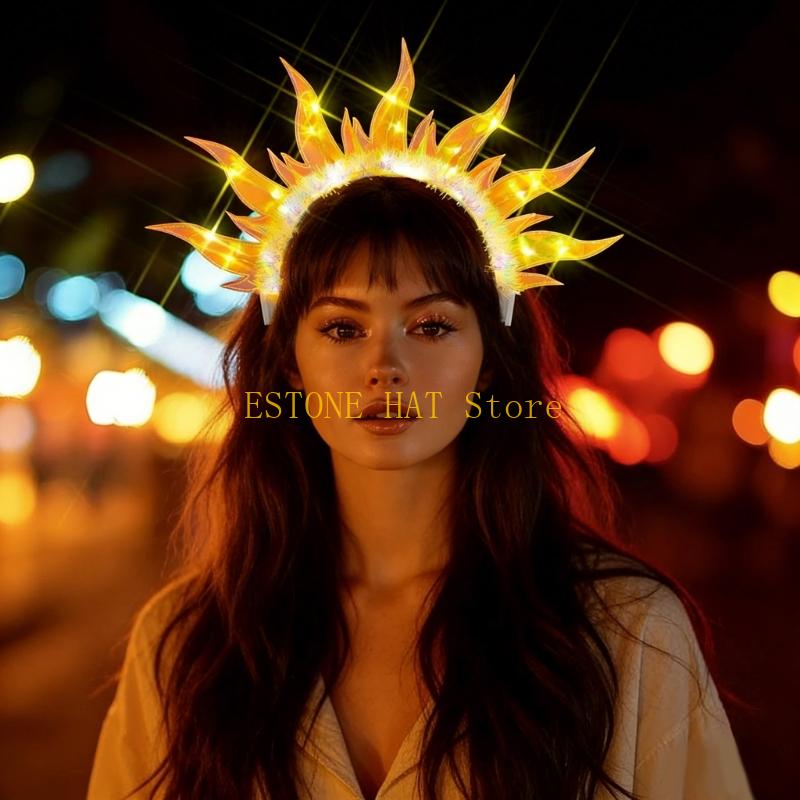 49MF Einzigartiges Haarband mi – Photography Lighting Patterns Bewertung und Preis