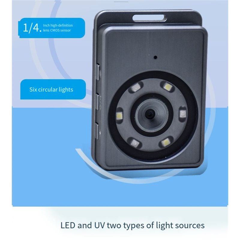 A01F-Tf Fotografie Aufnahme Mi – Lighting Glass Photography Bewertung und Preis