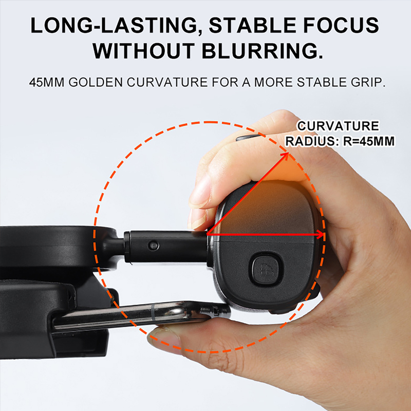 Handy-Fülllicht mit 3 Farbtemp – Photography Lighting Angles Bewertung und Preis
