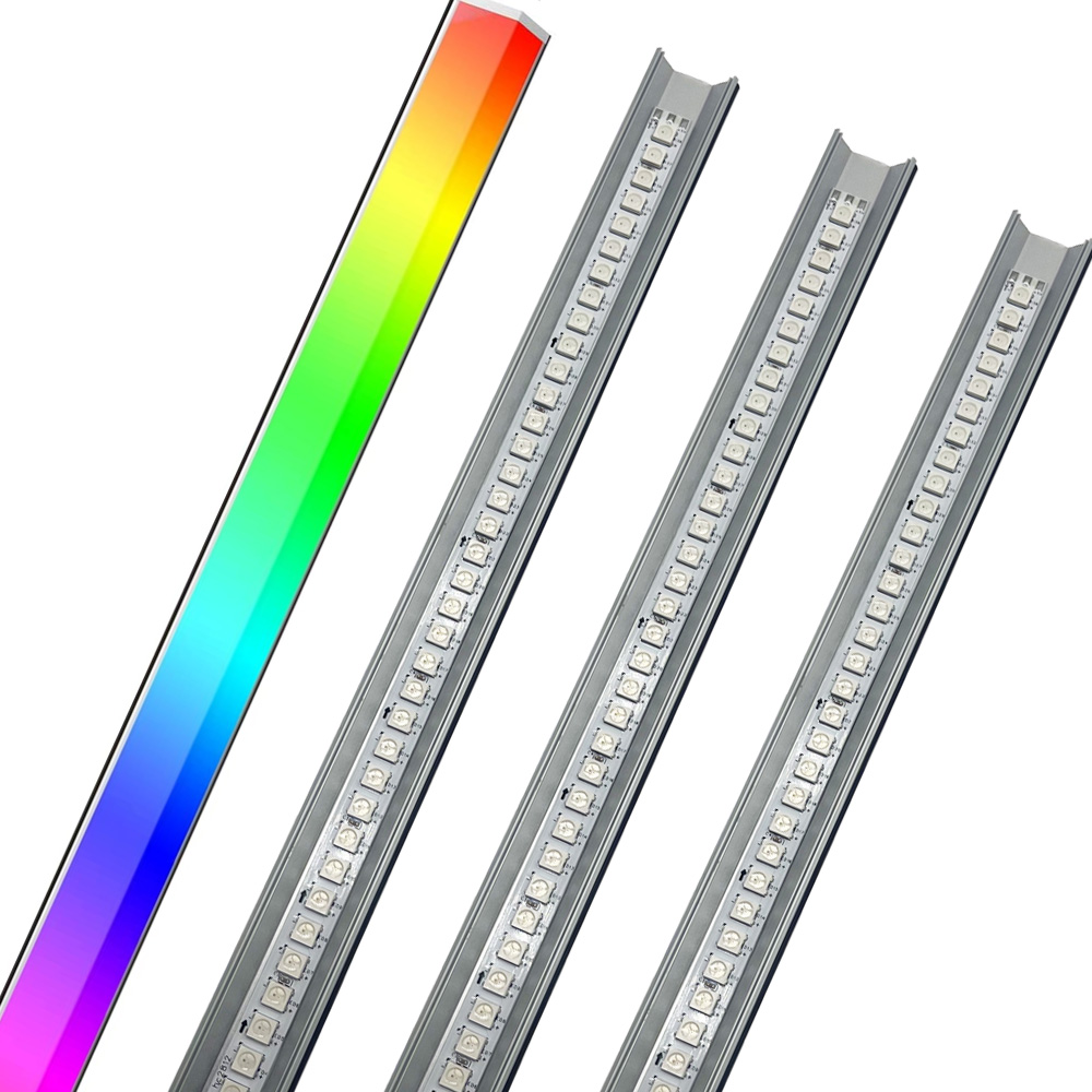 5V ARGB 3-Pin-Anschluss für As – Photography Lighting Game Bewertung und Preis