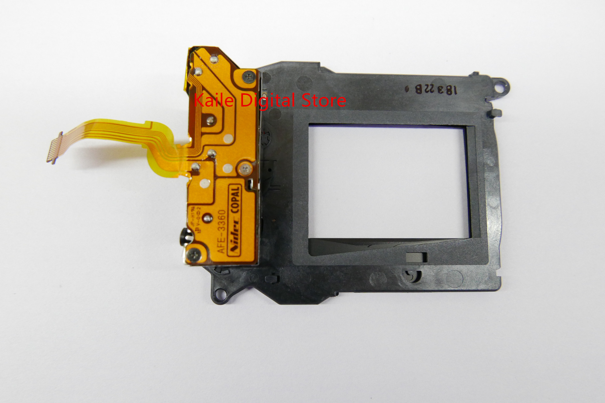 Neues Reparaturteil für Sony A – Sony Camera A7 Iv Bewertung und Preis