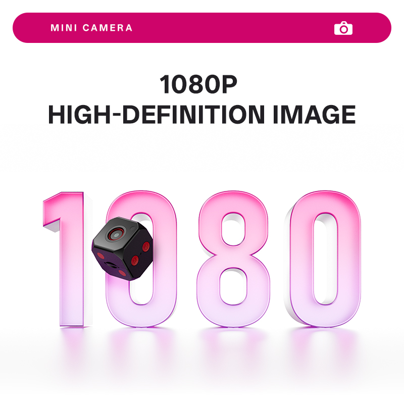 Mini-Würfelkamera 14g Ultralei – Photography Lighting Styles Bewertung und Preis