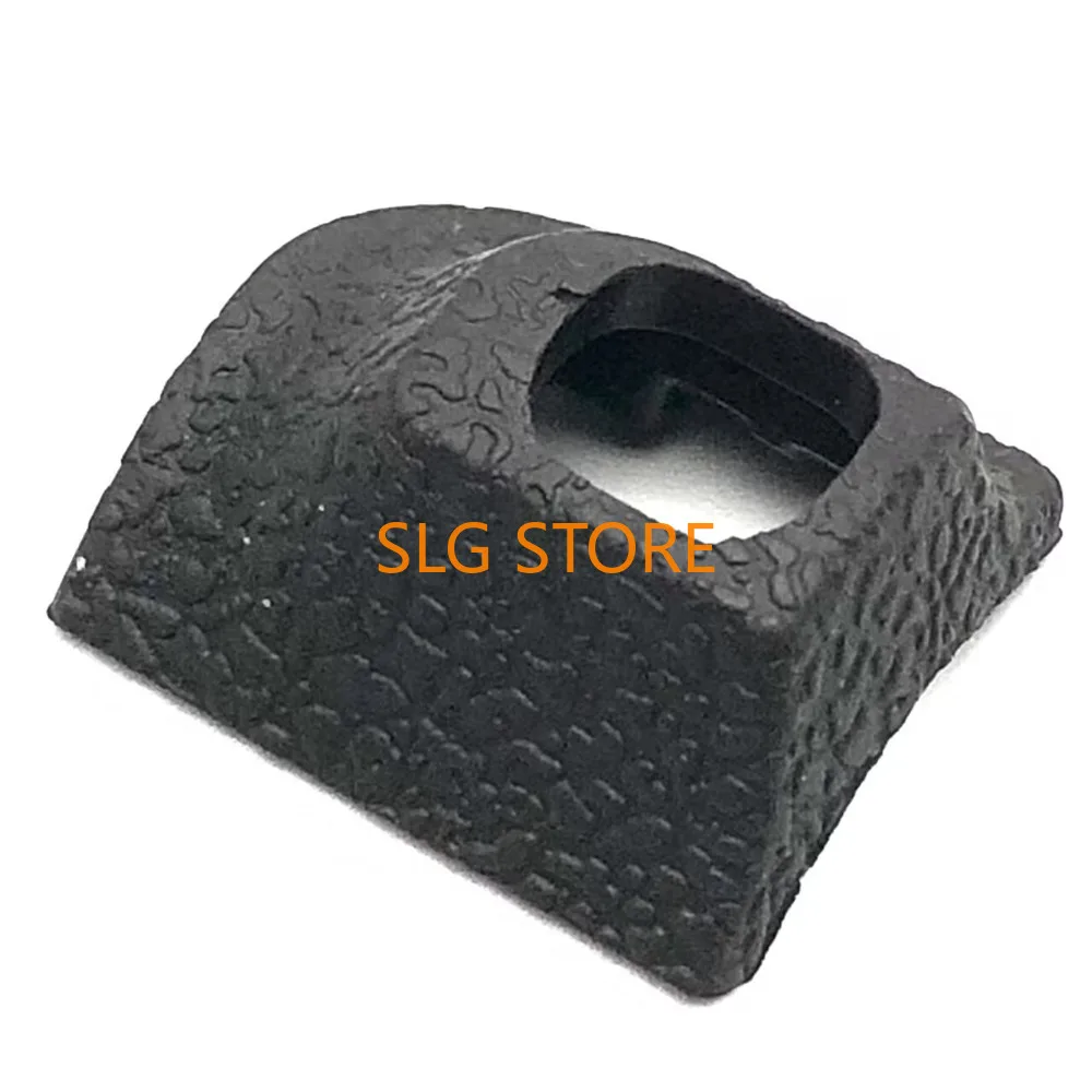 NEUES Kamera-Gehäuse-Gummiteil – Fujifilm Camera X-T30 Ii Bewertung und Preis