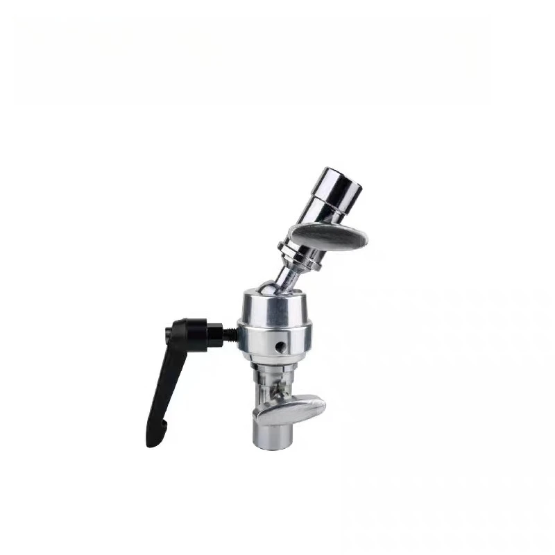Limitiertes Angebot: Mehrwinke – Photography Lighting Angles Bewertung und Preis