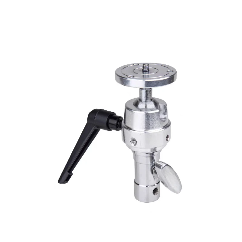 Limitiertes Angebot: Mehrwinke – Photography Lighting Angles Bewertung und Preis