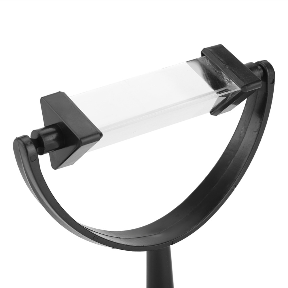 Gleichseitiges Prisma aus opti – Lighting Glass Photography Bewertung und Preis