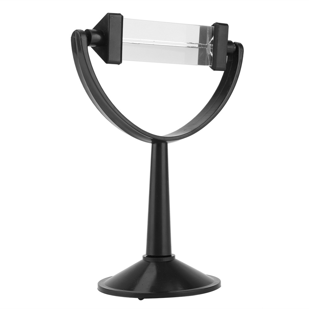 Gleichseitiges Prisma aus opti – Lighting Glass Photography Bewertung und Preis