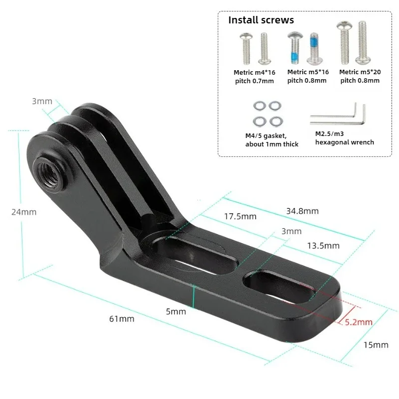 Integrierte Fahrradlenker-Verl – Photography Lighting Devices Bewertung und Preis