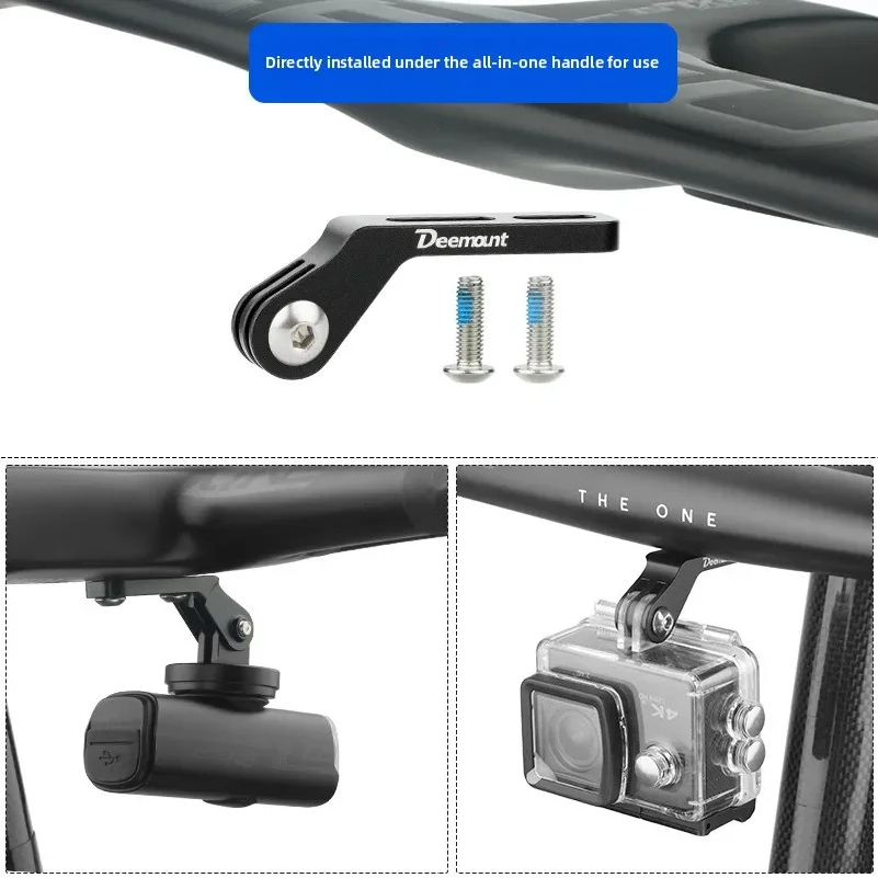 Integrierte Fahrradlenker-Verl – Photography Lighting Devices Bewertung und Preis