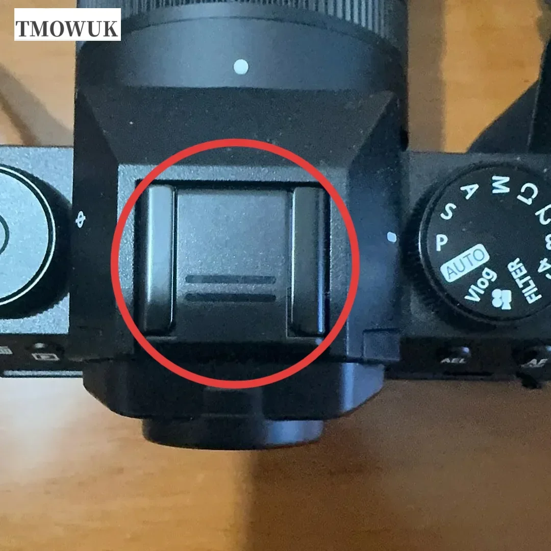Für Fujifilm X-H2 X-T4 X-E4 X- – Fujifilm Camera X-T30 Ii Bewertung und Preis