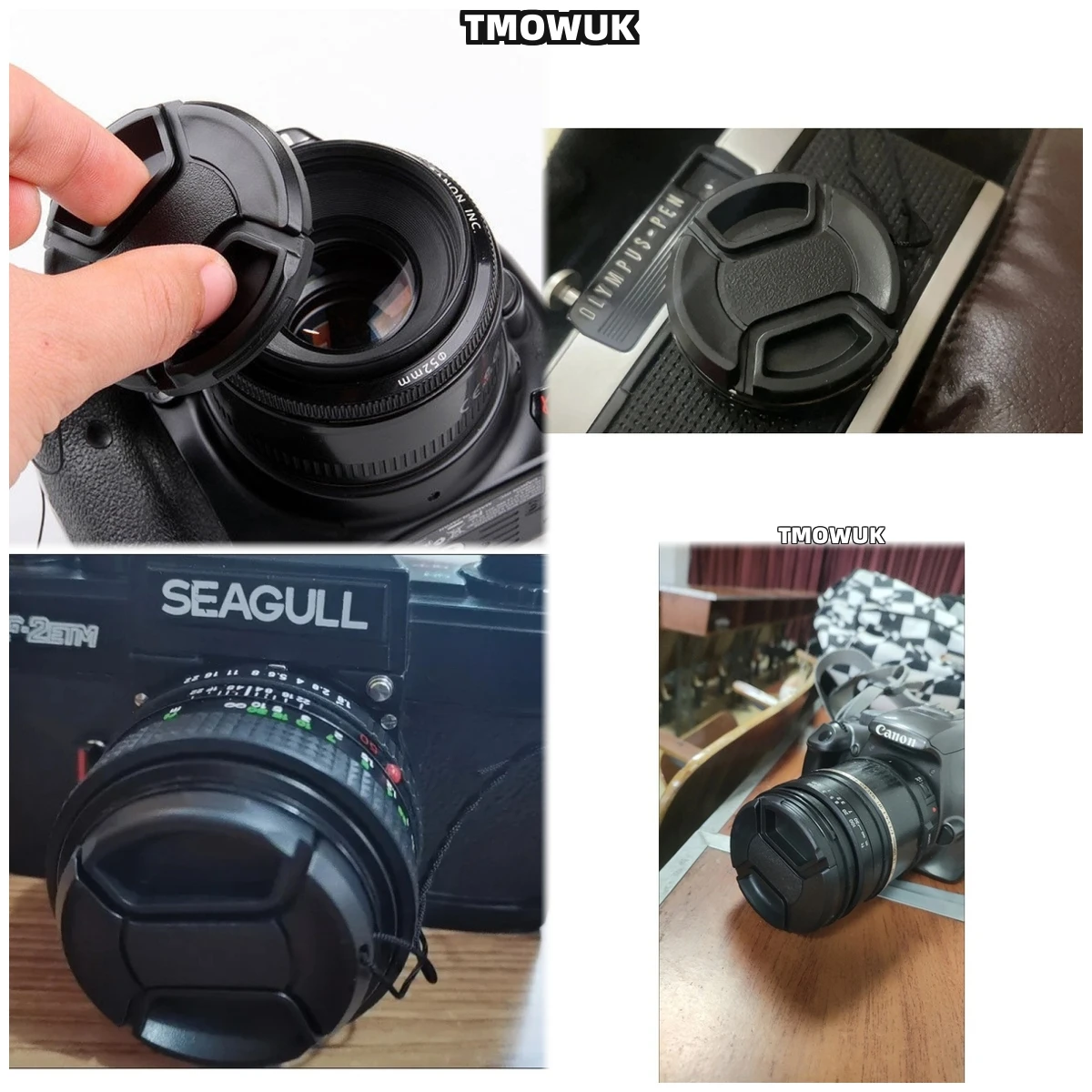 Für FUJIFILM X-M5 X-T3 X-Pro4  – Fujifilm Camera X-T30 Ii Bewertung und Preis