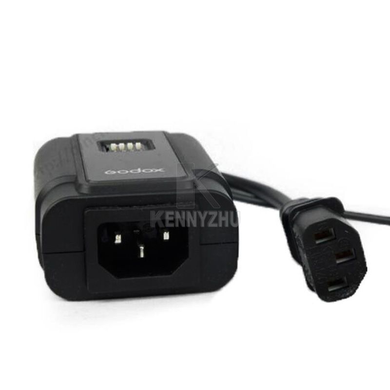 Godox DM-16 Sender + Empfänger – Trigger Receiver Set Bewertung und Preis