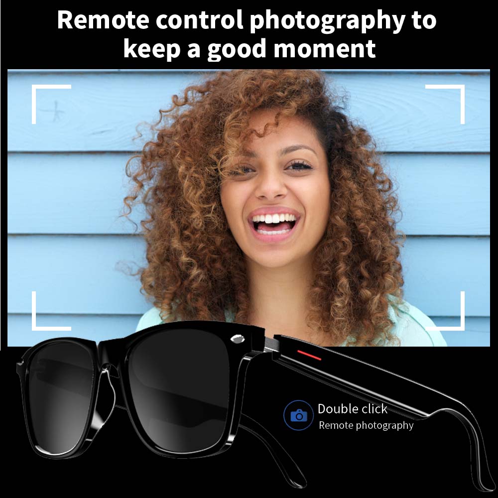 SENBONO E13 Intelligente Brill – Photography Lighting Devices Bewertung und Preis
