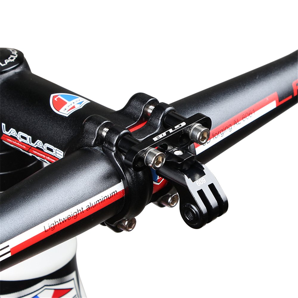 Gub 609 aluminium fahrrad halt – Photography Lighting Devices Bewertung und Preis